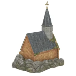 Flash Sale Hp, The Boathouse, 6007754, Harry Potter Village Harry Potter Village