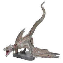 Sale Hp Ukrainian Ironbelly, 6005621, Harry Potter Harry Potter Village