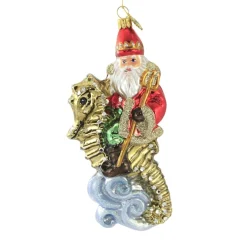 Cheap Huras, Wave Rider, Seahorse Santa Neptune, S500 Novelty