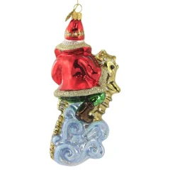 Cheap Huras, Wave Rider, Seahorse Santa Neptune, S500 Novelty