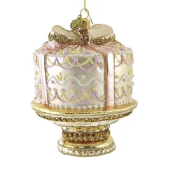 Online Huras, Wedding Cake, Pastry Bakery Marriage, S777 Novelty