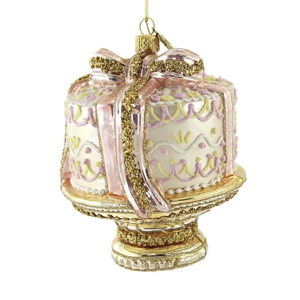 Online Huras, Wedding Cake, Pastry Bakery Marriage, S777 Novelty