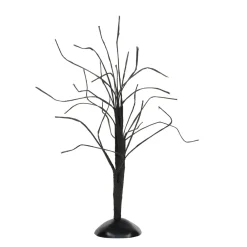 Department 56 Hv, Haunted Huntsman House, 6005480, Halloween Village^ Halloween General