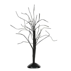 Cheap Hv, Haunted Huntsman House, 6005480, Halloween Village Halloween Village