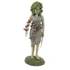 Department 56 Hv, Medusa, The Gorgon, 6009845, Halloween Village^ Halloween General