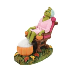 Online Hv, R & R Before The Witching Hour, 6007782, Halloween Village Halloween Village