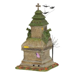 Department 56 Hv, Rest In Peace, 2019, 6004824, Halloween Village^ Halloween General