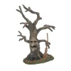 Department 56 Hv, Scary Witch Tree, 6011473, Halloween Village^ Halloween General
