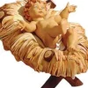Store Infant Jesus 50", , 52313 50"