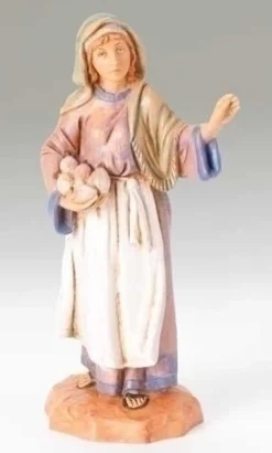 Online Joanna Weaver 5", , 57548 Religious