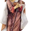 Hot Joseph 50", , 52301 Religious