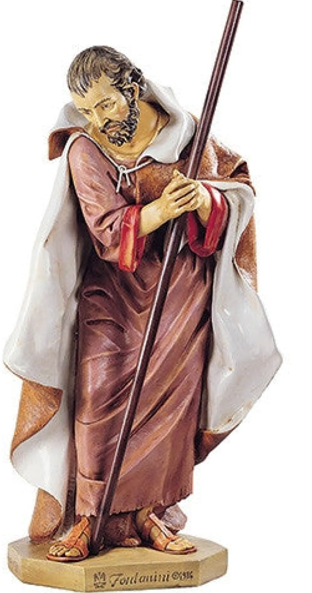 Hot Joseph 50", , 52301 Religious