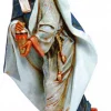 Online King Balthazar, 27", , 53116 Religious