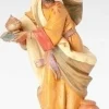 Store King Balthazar 12", , 72916 Religious