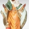 Hot King Balthazar 18", , 53716 Religious