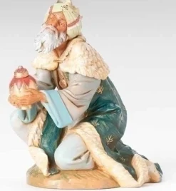 Shop King Gaspar 12", , 72915 Religious