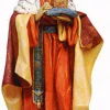 Online King Melchior, 27", , 53114 Religious