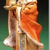 Discount King Melchior 7.5", , 72814 Religious