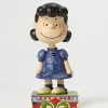 Flash Sale Lucy Personality Pose Peanuts