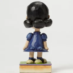Flash Sale Lucy Personality Pose Peanuts