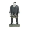 Best Sale Lurch, The Butler, 6002950, The Addams Family Halloween Village