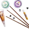 SCHylling Magic Wand Kit, Spellbound, 60633^ Resin