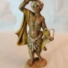 Flash Sale Malachi, Camel Driver, 5", , 52561 Religious