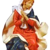 Online Mary, 27", , 53112 Religious