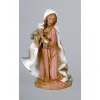 Online Mary Blessed Mother 12" , 72912 12"