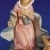 Store Mary Blessed Mother 5", , 72512 5"