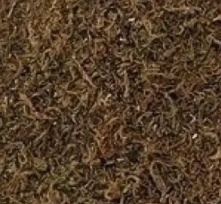 Outlet Mat Moss Landscape, , 56545 12"