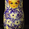 Cheap Matryoshka Nesting 5 Speciality