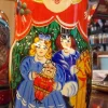 Discount Matyroshka Nutcracker Suite Nesting Speciality
