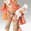 Cheap Micah Searching Shepherd 5", , 72558 Religious