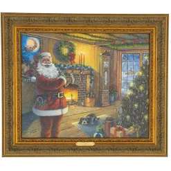 Shop Midnight Visitor Speciality