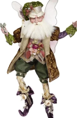 Shop Mr, A Life Of Luxury Fairy, Lg, 51-05842, Speciality