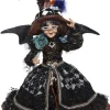 Mark Roberts Mr, Spell Binding Witch, Lg , ^ Halloween/Witches