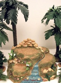 Best Sale Musical Base For Scene, , 50612 5"