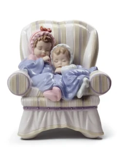 Shop My Two Little Treasures Lladro