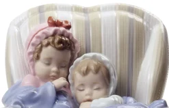 Shop My Two Little Treasures Lladro