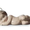Shop Nativity -Little Jesus Lladro