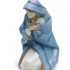 Shop Nativity, Mary, Blessed Mother Lladro