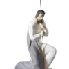 Outlet Nativity -Saint Joseph Lladro
