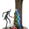Fashion Nbc, Jack Discovers Christmas Town, 6005595, Nightmare Before Christmas Nightmare Before Christmas