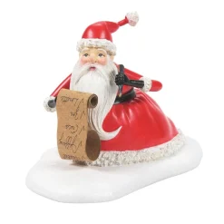 New Nbc, Sandy Claws, 6007741, Nightmare Before Christmas Nightmare Before Christmas