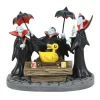 Hot Nbc, Vampire Brothers Prepare Duck, 6005596, Nightmare Before Christmas Nightmare Before Christmas