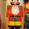 Shop Nesting Nutcracker Dolls Snowbaby
