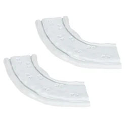 Store Npv, Sleigh Tracks, Curved, 4038877, North Pole Village North Pole Village