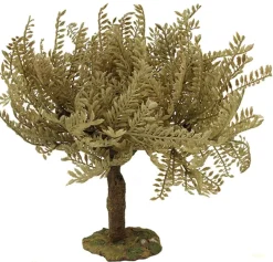 Flash Sale Olive Tree Large, , 55518 7.5"