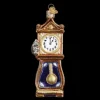 Online Owc Hickory Dickory Dock Ornament, 32230 Novelty